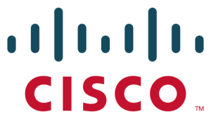 500px-Cisco_logo.svg